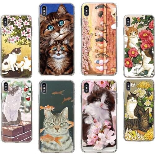 YAZHYUJE OnePlus 7T Pro Phone Cases