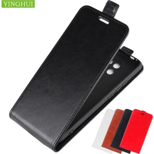 Чехлы для телефонов Xiaomi Redmi K30 YINGHUI China At AliExpress