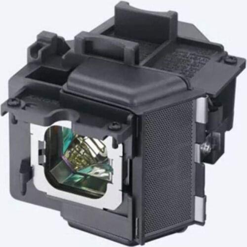 Replacement Projector Lamp LMP-H280 for VPL-VW365ES/VPL-VW520ES/VPL-VW550ES/VPL-VW55ES/VPL-VW570ES/VPL-VW665ES/VPL-VW675ES