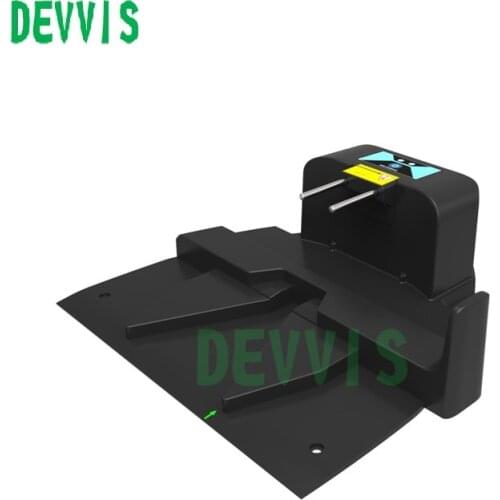 Charging sation for DEVVIS robot lawn mower E1600T,E1600,E1800T,E1800,H750T,H750