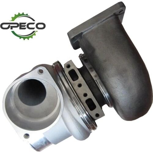 3408 DITAJWAC T322D turbocharger TV81 465622-5002S 465622-0002 465622-0001 465622-9002 465622-2 8N6554 4W9104 0R5755 9N7203