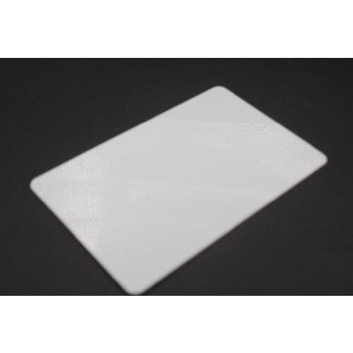 5PCS Assurance EM ID CARD RFID CARD 4100/4102 reaction 125KHZ RFID Card ID Card fit for Access Control Time Attendance Sensor