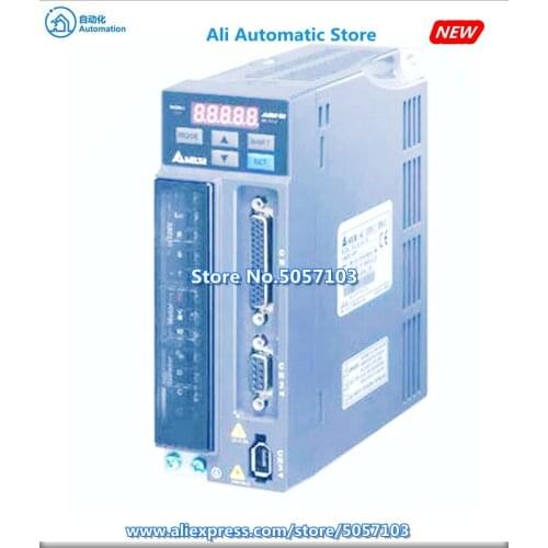 ASD-A2-1043-F ASD-A2-0721-FN ASD-A2-0121-MN ASD-A2-0121-FN ASD-A2-1F23-F ASD-A2-0421-F New