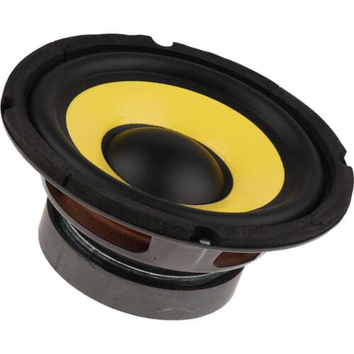 Dovewill Car Speakers