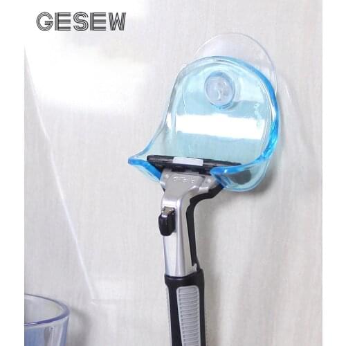 Держатели для бритв GESEW China At AliExpress