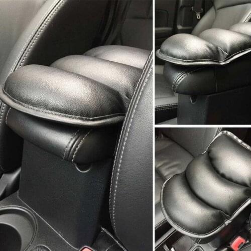 Hithotwin Car Seat Covers