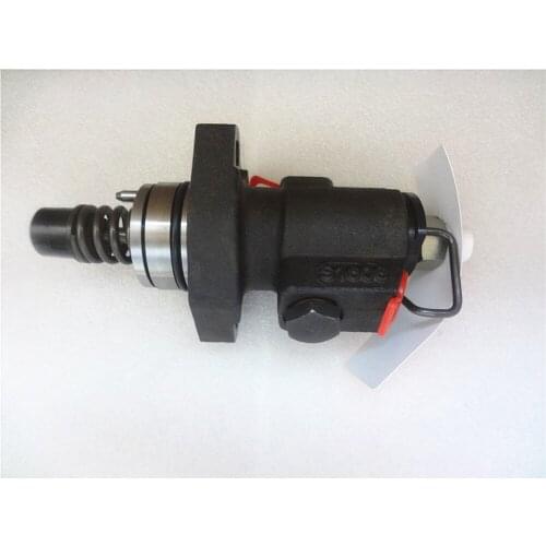 Unit pump 04287047 pump 0428 7047 fuel injection pump for 2011 engine