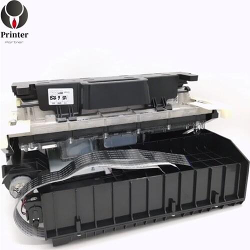 Printer-Partner CN598-67045 print head 970 printhead for hp officejet pro x 551dw 576dw 451dn 451dw 476dn 476dw printer