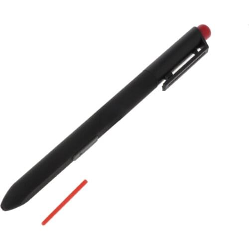 Digitizer Stylus Pen For IBM ThinkPad X60 X61 X200 X201 W700 Tablet T21A