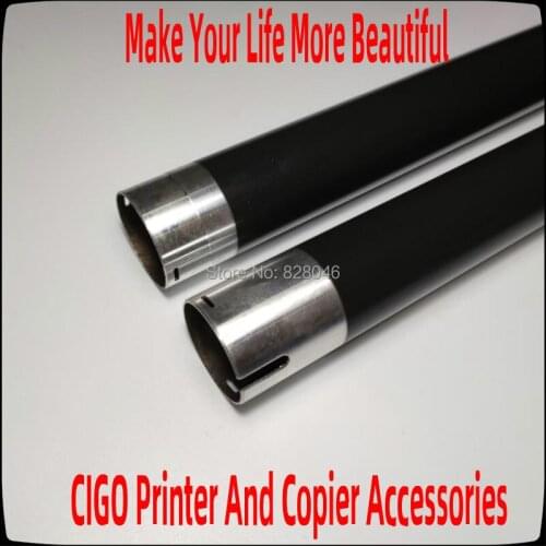 For Savin Lanier Nashuatec Gestetner Ricoh AE01-1080 AE01-1113 AE01-1105 AE011080 AE011113 AE011105 Printer Upper Fuser Roller