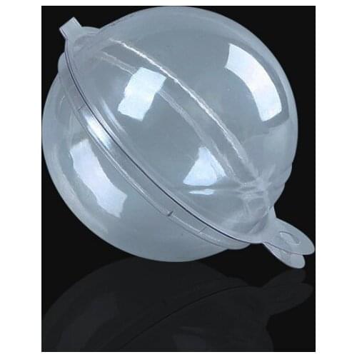 Custom High quality transparent plastic coins blisters,clamshell packaging for euro coin ---DH5111