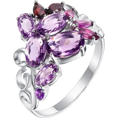 Кольца ЮТЛАЙН China At AliExpress