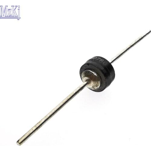 10PC New Original MR760 Rectifier Diode