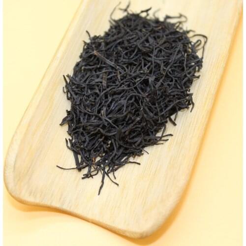 2021 5A Chinese Smoked ZhengShanXiaoZhong Superior Oolong Tea the Green food For Health Care Lose Weight