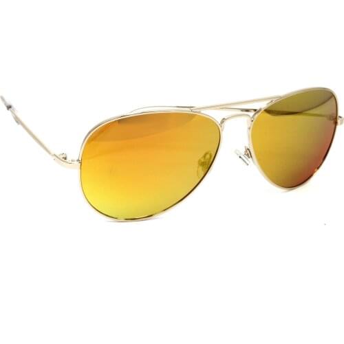 6005 C42 57 Topten Polarized Sunglasses Quality and Original Sun Glasses