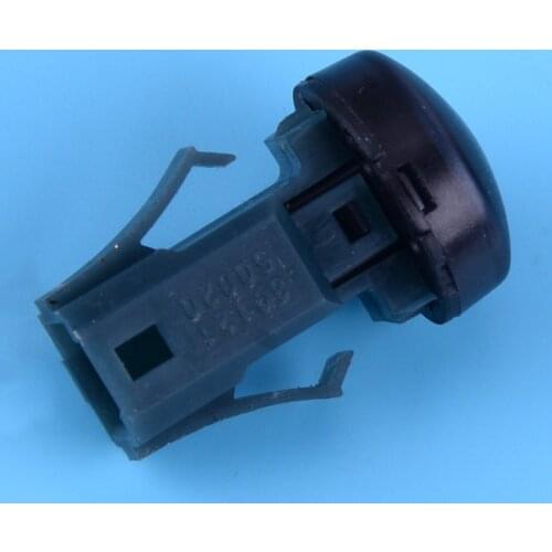 DWCX Automatic Light Control Sensor Replacement Fit For Toyota Camry Corola Lexus 89121-50020