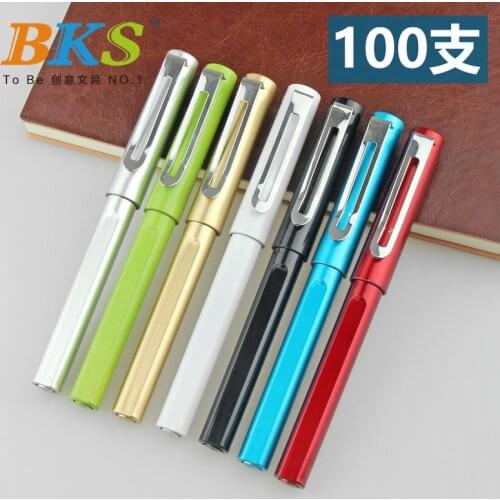 Подарочные ручки BECAUSE China At AliExpress