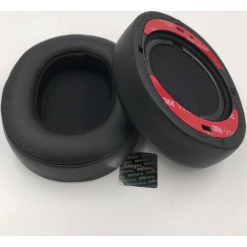 Bh Cabofio Portable Audio Equipment