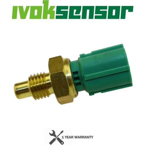 Fuel Temperature Sensor For Toyota Corolla Verso I Hiace Land Cruiser Lexus LX470 89454-60010 HP3 179730-0100 1797300100