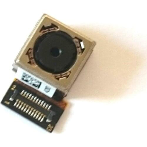 For Sony Xperia M C1904 C1905 Rear Back Facing Camera Module