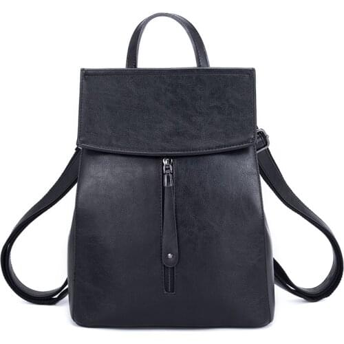 Женские рюкзаки DUSUN China At AliExpress