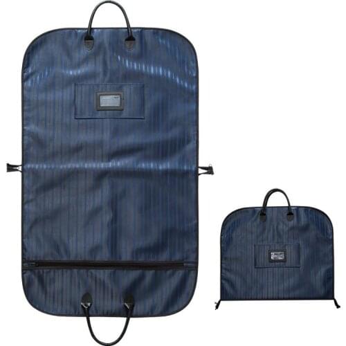 FEELFUN Men's Bags With Handles