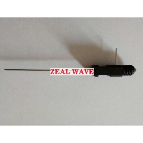 Sysmex Puncture Needle XT2000 XT2100 XE2000 XE2100 Sample Needle