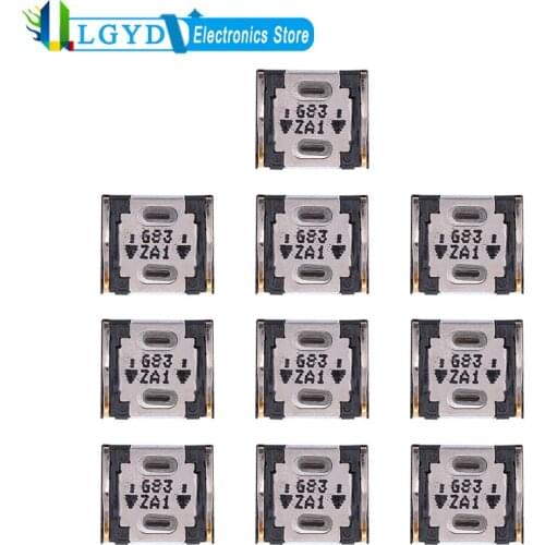 Ipartsbuy Speakers For Huawei Mate 20 Phones
