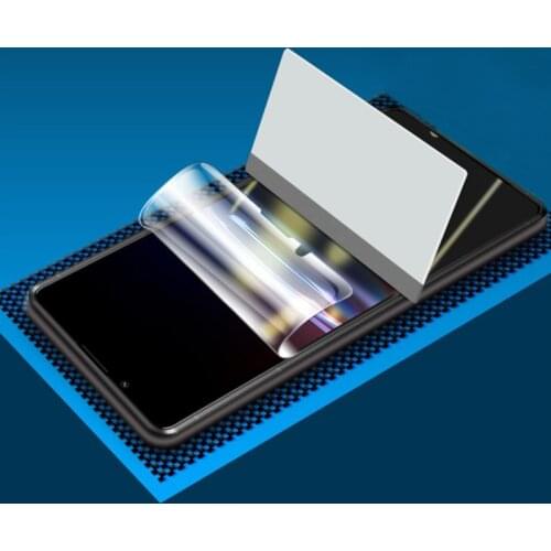 iRepair-You Screen Protectors For Xiaomi Mi Max 2