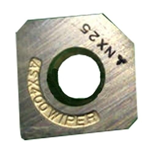 10PCS carbide inserts WOEW12T308PETR8C NX2525 free shipping