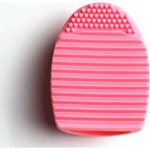 Brush Cleaning Brushes Makeup Wash Brush Cosmetic Cleaning Tools For Makeup Brushes Beauty Tool Sale