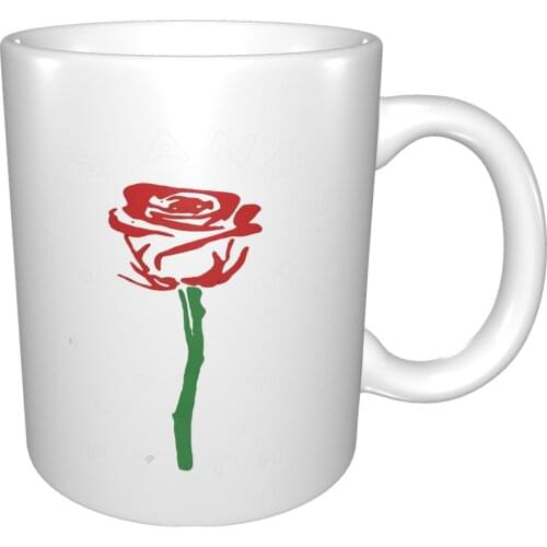 Payton Moormeier Mug Coffee Cup Coffee Mug Mug Stanley Original Porcelain Plastic Cup