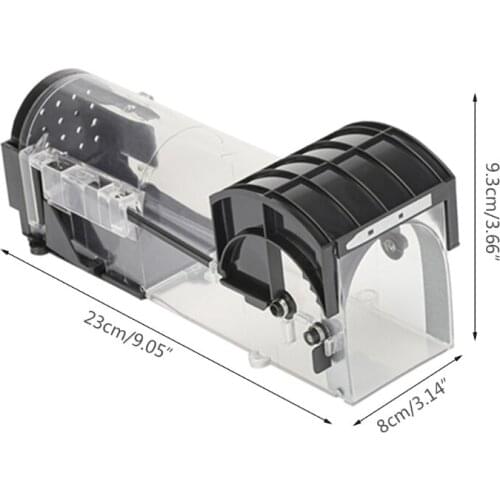 Ловушки LUDHKK China At AliExpress