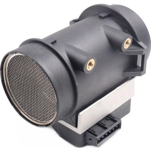 New MASS AIR FLOW Sensor For VOLVO 240 740 760 780 940 960 0280212016 0986280101 3517020 5517020 8602792 8251497 0 280 212 016