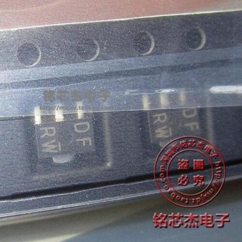 2SD1898T100R D1898 Power transistor NPN New Original IC 100pcs/lot diy kit