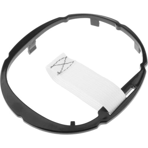 Durable Shift Stick Lever Retaining Ring Fit for Fiat 500 71775051