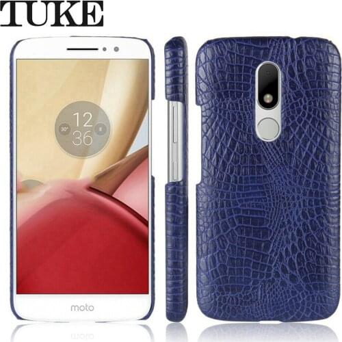 Чехлы для телефонов Motorola Moto M TUKE China At AliExpress