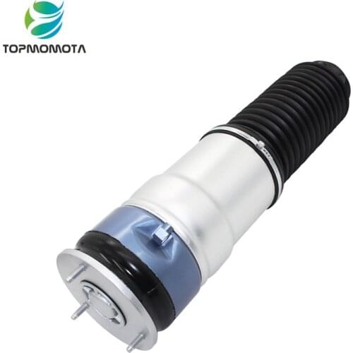 F01 F02 rear shock absorber air springs repair kit suspension struts air shock air bags 37126791675 for BMW F02 Auto Parts