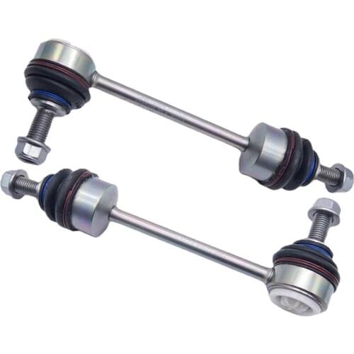 Rear L/R Suspension Stabilizer Link 6007100-00-A for TESLA Model S