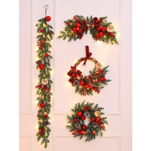 Chuduo (home) Christmas Goods