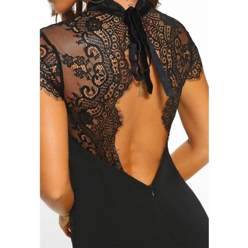 Cwzz Fashionable Sheath Dresses