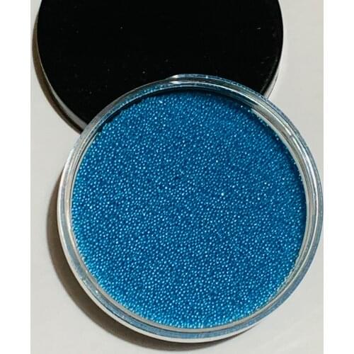 Decorative glass caviar,.,nail decoration art,hotfix rhinestone,terrazzo application, transfer printing,geode design,hand craft