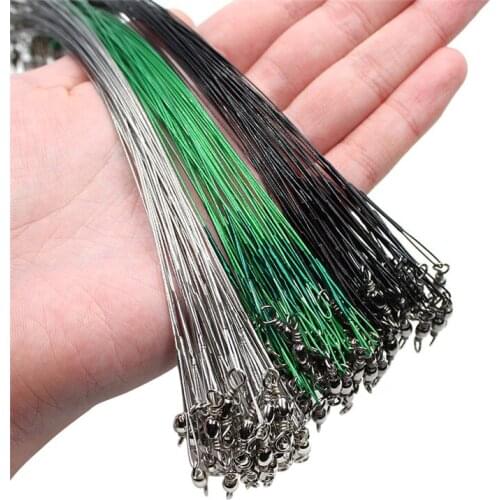 Kbxlife Fishing Line