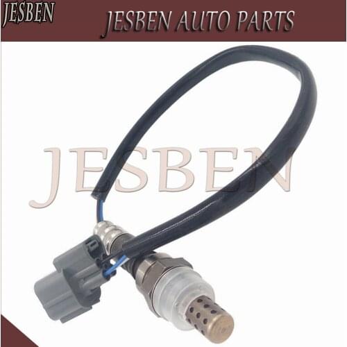 2344011 Lambda AIR FUEL RATIO Oxygen Sensor for Acura INTEGRA VIGOR Honda CIVIC CRV PRELUDE 1992-2001 234-4011 36531-P3F-A01