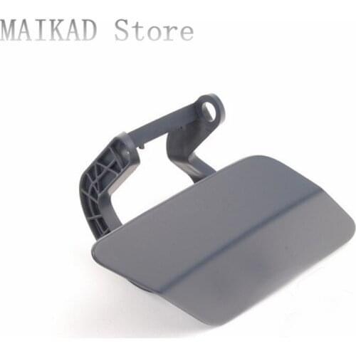 Front Bumper headlight Washer Nozzle Cover Cap for Mercedes-Benz W204 C180 C200 C280 C300 C320 C350 C220 C250 C63 A2048804524