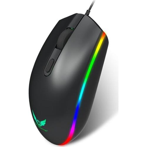 Landas Gaming Mice