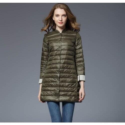 Женские куртки Left ROM China At AliExpress