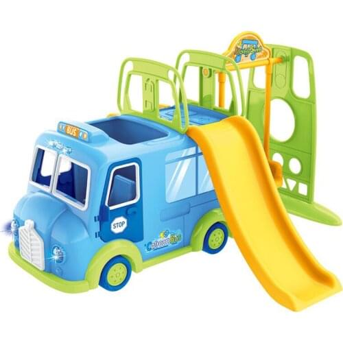 Игрушечные машинки MINOCOOL China At AliExpress