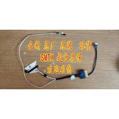 New original for ZHT OTP PANEL CABLE DD0ZHTLC010