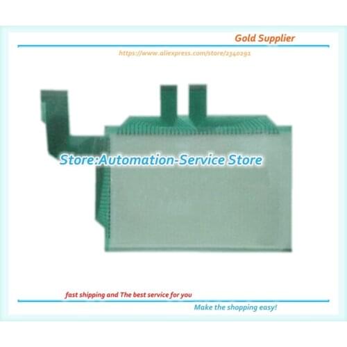 New Touch Screen Glass Use For A970GOT-TBA/TBD-CH A975GOT-TBA/TBD-B/CH